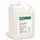 Nufarm Protect DF 6Lb (6/Cs) ( Mancozeb )