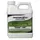 Phyton 35 1 Liter (12/Cs) ( Copper Sulfate Pentrahydrate )