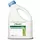 Syngenta Reward 1Gl (4/Cs) HAZ ( diquat )