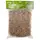 Luster Leaf 350cu in Spanish Moss