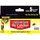 Bonide Revenge 5pk Fly Catcher