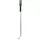 Dramm 24" Carded Classic Handi Reach Handle