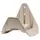 Ames 150' Poly Hose Hanger Tan