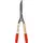 Corona Hedge Shear