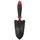 Bond Easy Grip Plastic Trowel