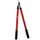 Bond 24" Cushion Grip Bypass Lopper