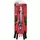 Bond Ultimate Pruning Combo Set