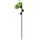 Lewis Tools Roto Planter 24" x 2.75" Diameter