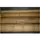Bamboo Supply 10' x 5" Bamboo Pole Natural 3/BD
