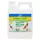 API Pond 32oz Stress Coat