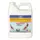 API Pond 32oz Chlor Heavy Metal Neutralizer
