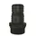 Danner 1-1/2" Mpt X 1-1/2" Universal Barb