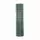 Origin Point 36"x50' Green Vinyl Fence 3"x2" Opening 16GA