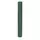 Origin Point 36"X25' Green PVC Hex Netting 1"