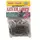 Bosmere Lever Loops 50ct Asst Size Garden Helpers Reseal Bag