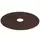Bosmere 18" Coco Fiber Protect Ring