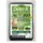Dalen Gardeneer 14'x75' Deer-X Net 1" Mesh