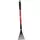 Bond Telescoping Shrub Rake