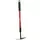 Bond Telescoping Culti Hoe