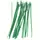 Bond 8" Twist Ties