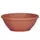 DLN 14.00 COLOR BOWL CL 45/CS 36CS/PL