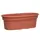 DLN 16.00 OVAL COLOR PLNTR CL 43/CS 30CS/PL