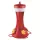 Perky Pet 20oz Glass Hummingbird Feeder