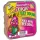 C&S 11oz High Energy Delight No Melt Suet
