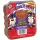 C&S 11.75oz Berry Treat Suet