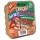 C&S 11.75oz Orange Delight No Melt Suet Dough