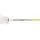 Ames True Temper 5 Tine Forge Manure Fork