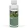 Aquascape 8oz Algaecide
