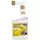 Bonide 32oz Chipmunk Repellent RTS