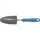 Bond Bloom Transplanter