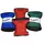 Bosmere Kneeleeze Knee Pads 3 Asst Colors