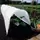 Bosmere Fleece Tunnel