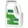 Bayer Envu Aliette WDG 5Lb (4/CS)