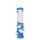 Classic Jumbo Seed Feeder 3