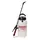 Chapin 2gal Premier Pro Poly Sprayer