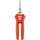 Corona Micro Snip ComfortGel Performance