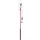 Corona Tree Pruner