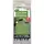 Dalen 40ct Garden Staples