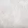 Dewitt .5oz 6'x50' Fold Deluxe Winterized Fabric