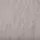 Dewitt 6'x50' Folded Crop Cover Ultimate