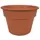ITML PA.1200 12.00 PANTERRA POT CLAY 58/CS 24CS/PL