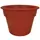 ITML PA.1400 14.00 PANTERRA POT CLAY 25/CS 36CS/PL