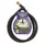 Dramm 10' Soaker Ring Versatile