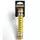 Dramm Carded Hose Protector