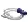 Dramm Plastic Syphonject With 170PL Included