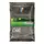 Earth Science Fast Acting Lime 5000sf 80/PL